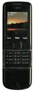 Nokia 8800 Arte