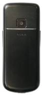 Nokia 8800 Arte