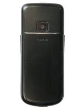 Nokia 8800 Arte