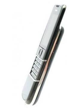 Nokia 8800 Arte