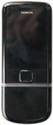 Nokia 8800 Arte
