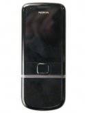 Nokia 8800 Arte