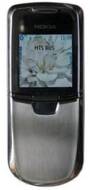 Nokia 8800