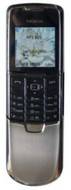 Nokia 8800