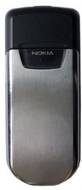 Nokia 8800