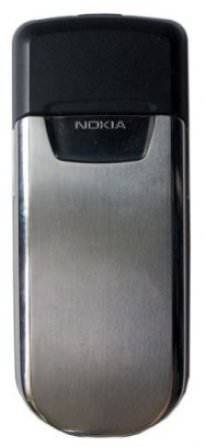 Nokia 8800