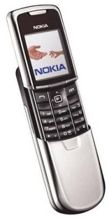 Nokia 8800