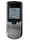 Nokia 8800