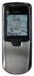 Nokia 8800