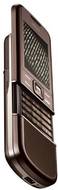 Nokia 8800 Sapphire Arte