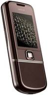 Nokia 8800 Sapphire Arte
