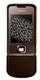 Nokia 8800 Sapphire Arte