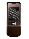 Nokia 8800 Sapphire Arte Price