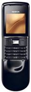 Nokia 8800 SiroccoEdition