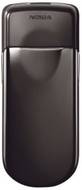 Nokia 8800 SiroccoEdition