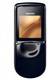 Nokia 8800 SiroccoEdition