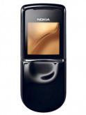 Nokia 8800 SiroccoEdition Price