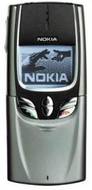 Nokia 8850