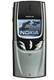 Nokia 8850