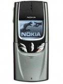 Nokia 8850