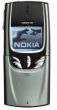 Nokia 8850