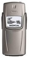 Nokia 8910