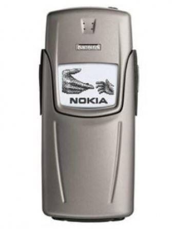 Nokia 8910 Price