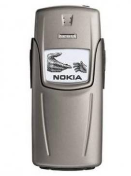 Nokia 8910