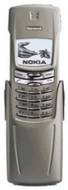 Nokia 8910