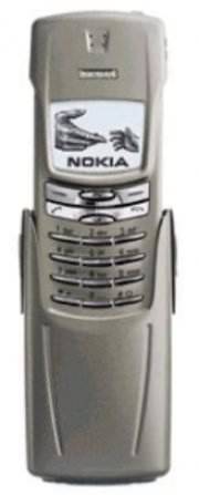 Nokia 8910