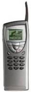 Nokia 9210