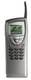 Nokia 9210