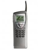 Nokia 9210
