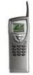 Nokia 9210