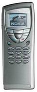 Nokia 9210i