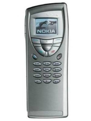 Nokia 9210i Price