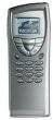 Nokia 9210i