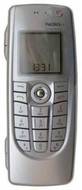 Nokia 9300