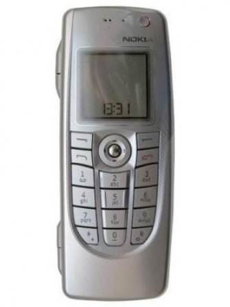 Nokia 9300 Price