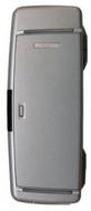 Nokia 9300