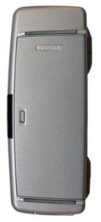 Nokia 9300