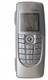 Nokia 9300