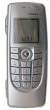 Nokia 9300