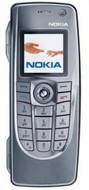 Nokia 9300i