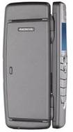 Nokia 9300i