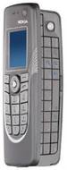 Nokia 9300i