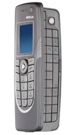 Nokia 9300i