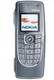 Nokia 9300i