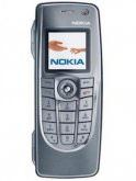 Compare Nokia 9300i