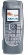 Nokia 9300i